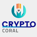 CryptoCoral Limited